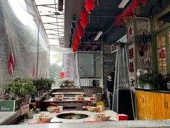 -龙厂长老火锅(抚琴店)