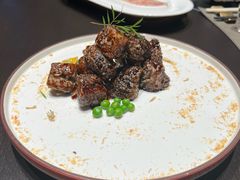 -墨泉峰味(润和国际广场店)