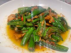 -寿州大饭店·餐厅