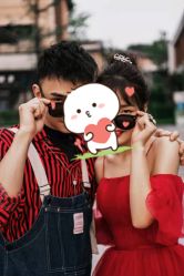 -巴黎经典婚纱摄影PARISSIC