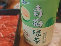 -牛匠和牛寿喜锅(西安总店)