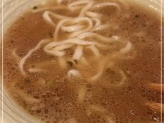 -协茂森老钟家(龙湖滨江天街店)