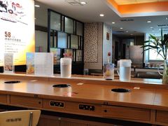 -呷哺呷哺(哈尔滨红博购物广场店)