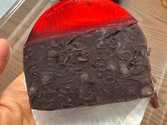 -蜂蝶来饼店(拱北总店)