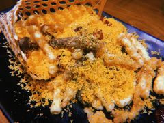 -十二舍·湯物素煮(江泰潤政店)