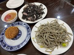 -爆肚冯(廊房二条店)