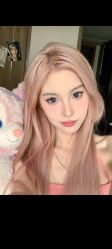 -LJOY丽锦造型·烫发染发