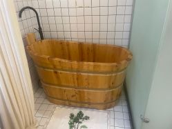 -薇薇安花系SPA