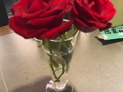 -陈家小院(阜昌路店)