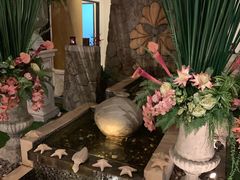 -Let's Relax Spa(Phuket 3rd Street)