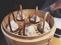 -南小馆(迪士尼小镇店)