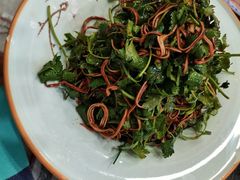 -哈啾嗨·新概念蒙餐(红星新城店)