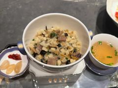 -长安酒肆(曲江店)