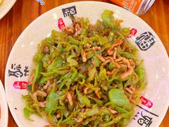 -江湖万州烤鱼(王子美食城)