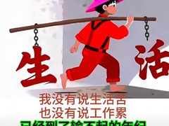 -新紫霞养生·影院足道·SPA(金山区店)