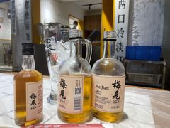 -霸王虾·麻辣小龙虾(清水河公园店)