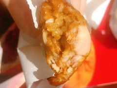 -肯德基(学院路店)