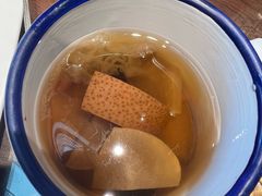 -护国寺小吃(地安门店)