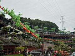 -枇杷园食为鲜火锅(南山店)