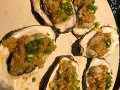 -旺角小渔村(幸福中路店)