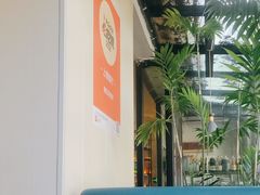 -晚归月亮湾私家菜(临邑路店)