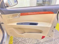 -利美特•威固V-KOOL双膜(杨浦授权店)