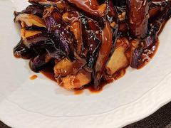 -瓯越·海鲜·瓯味一品(IM长宁国际店)