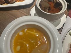 -蟹后Crabber(水悦城店)