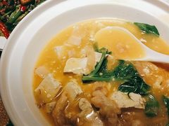 -渝信川菜(西单店)