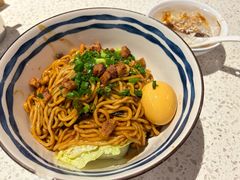 -食之六七·面(朝阳大悦城店)