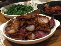-建国328 本帮小馆·面馆