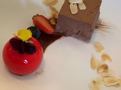 -Terra Rossa(陆家嘴中心店)