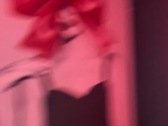 -星聚会KTV X Party(上海真如中海环宇城店)