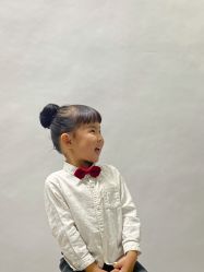 点击看大图 -小鬼当佳儿童摄影(房山龙湖熙悦天街店)