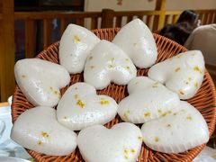 -吴掌柜·藕汤印象(南湖店)