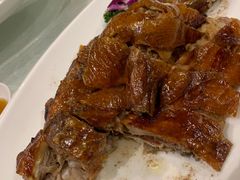 -通庆楼(新开路店)