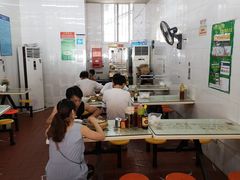 -津品味小吃(大学湾店)