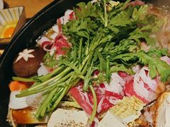 -琴寿司居酒屋(软件园店)