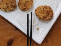 -鲁西南老厨子·特色鲁菜(经一纬五店)