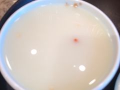 -古觉面片(科技路天朗蓝湖树店)