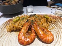 -Toris(LuOne凯德晶萃广场店)