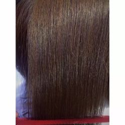 -109美发沙龙