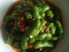 -丽华园(青少年宫店)