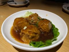 -兔爸私家小厨(新北万达店)