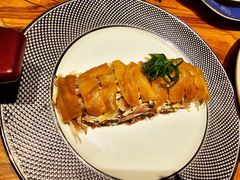 -茉里观邸(民国洋楼店)