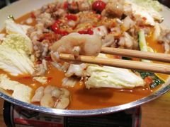 -湘里乡亲甲王二老店