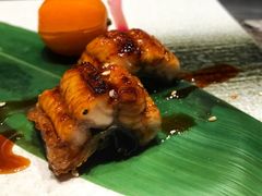 -一本魅·日式料理