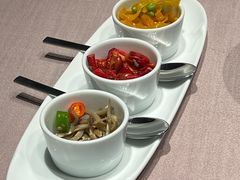 -新荣记(南京西路店)