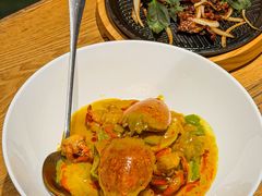 -小大董·烤鸭(五棵松店)