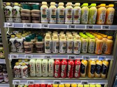 -哈尔信阳光农园超市(沈阳三台子万象汇店)